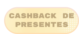 kako live cash back activity tab