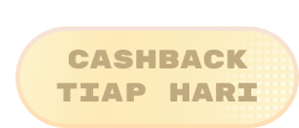 kako live cash back activity tab