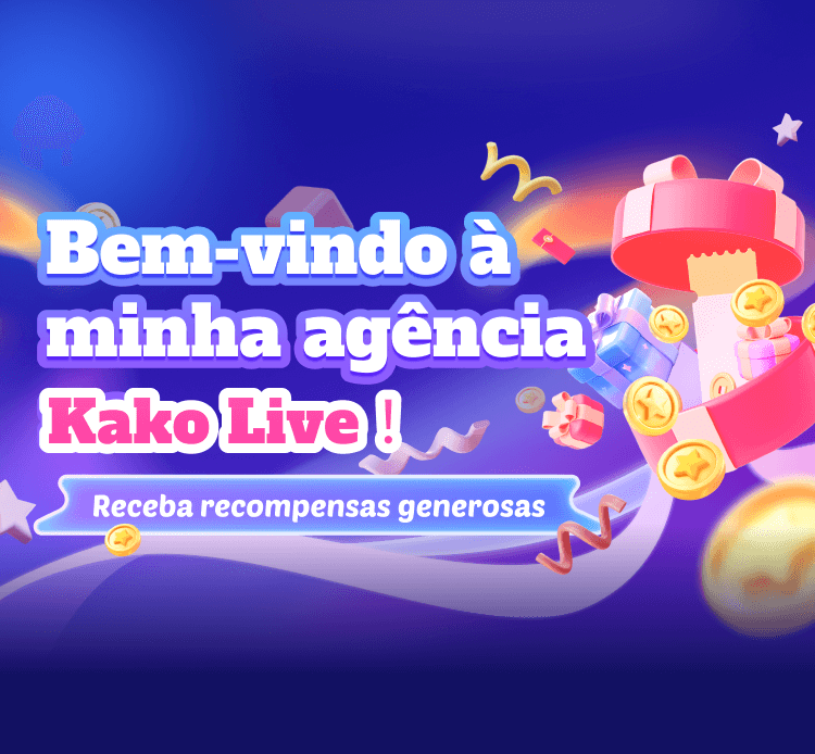 kako live activity banner