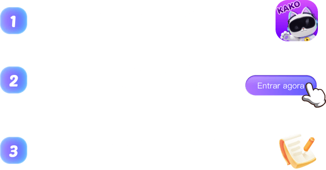 invite host step