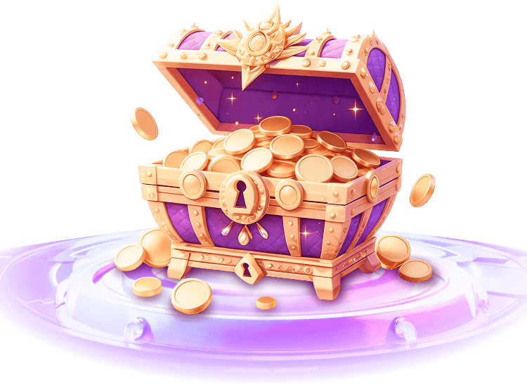 dialog big award icon