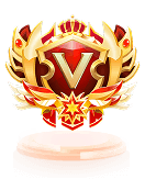 friend get