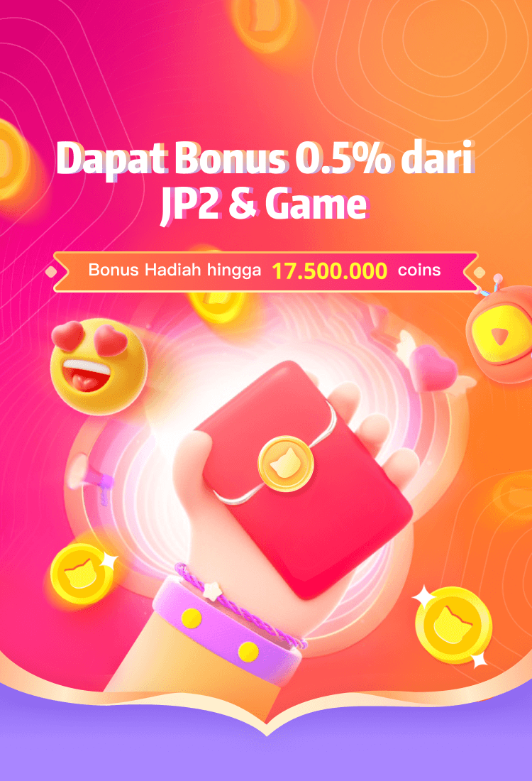 kako live activity banner