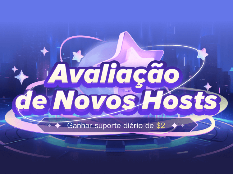 kako live activity banner