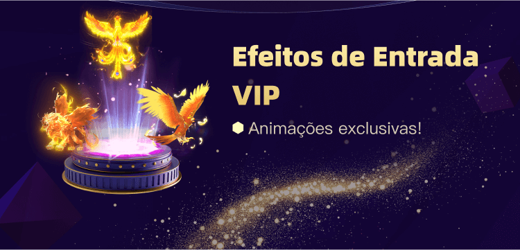 vip introduce