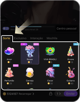 join introduce