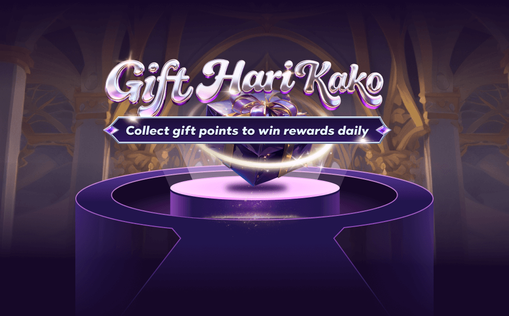 kako live activity banner