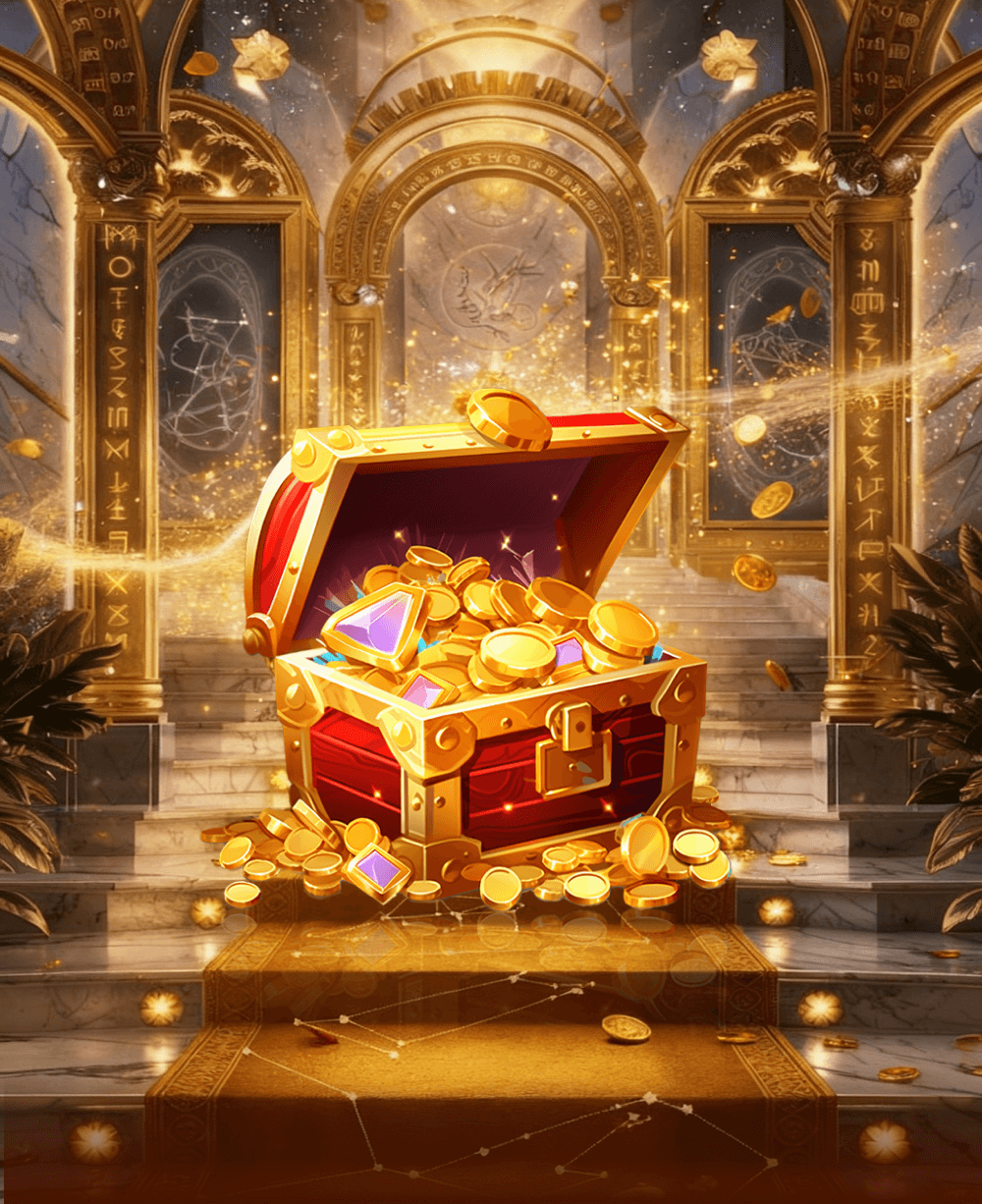 kako live pk super league banner