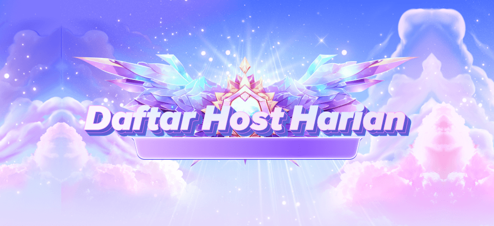 kako live activity banner