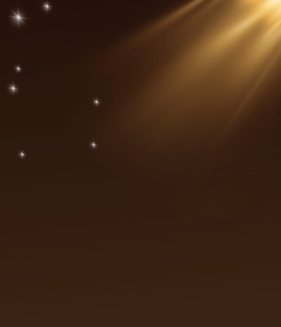 kako live activity banner