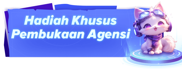 kako live activity banner