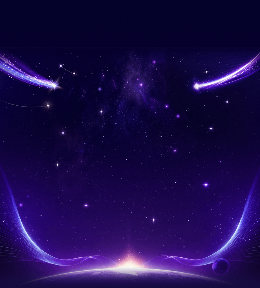 kako live activity banner