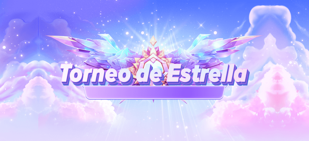 kako live activity banner