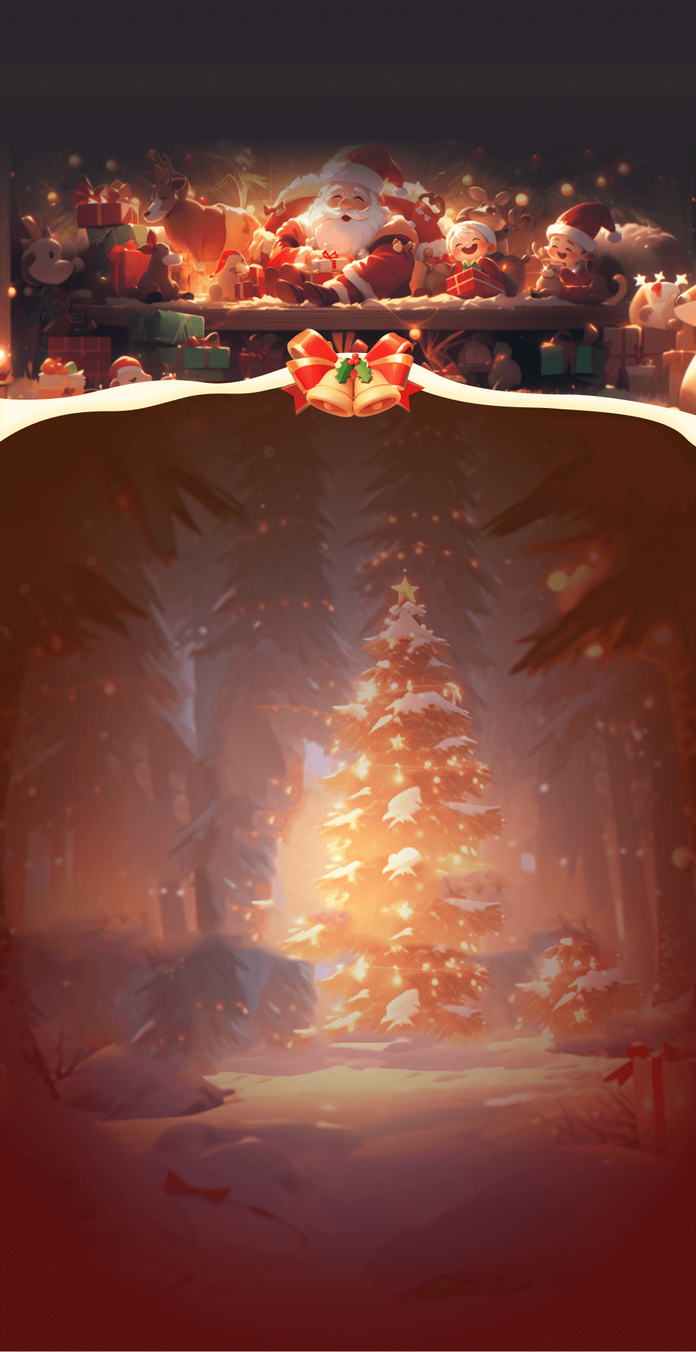 kako live activity banner