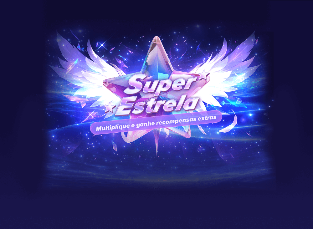 kako live activity banner