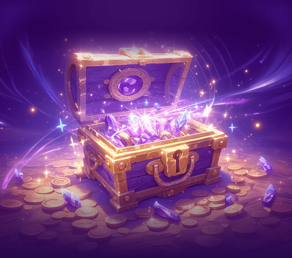 kako live activity banner