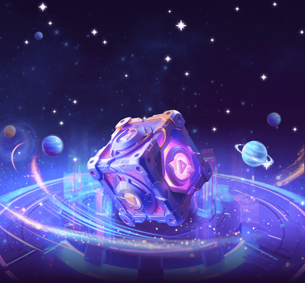 kako live activity banner