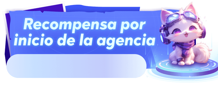 kako live activity banner