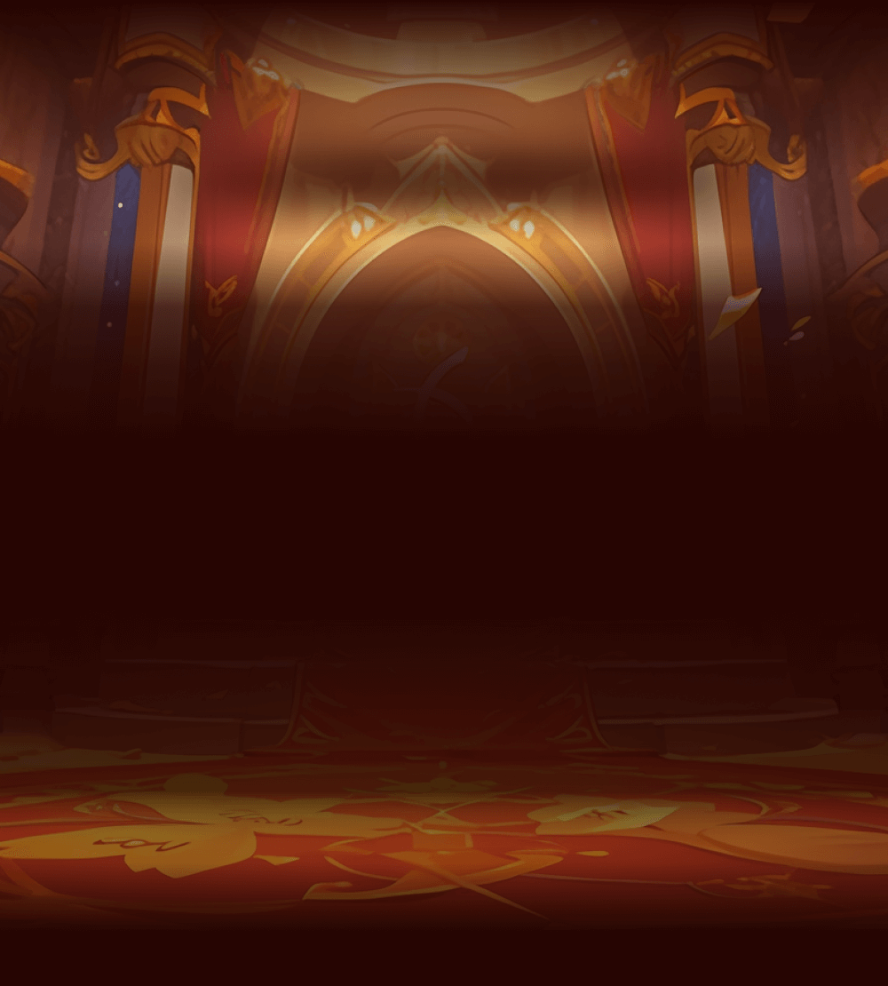 kako live activity banner