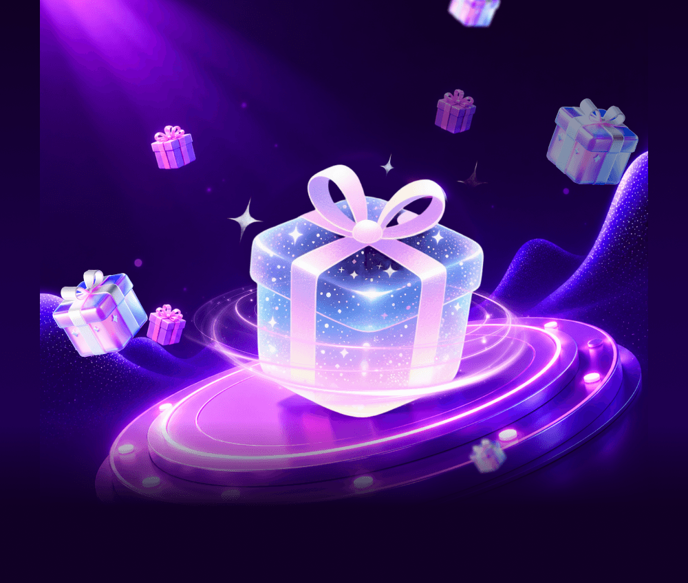 kako live activity banner