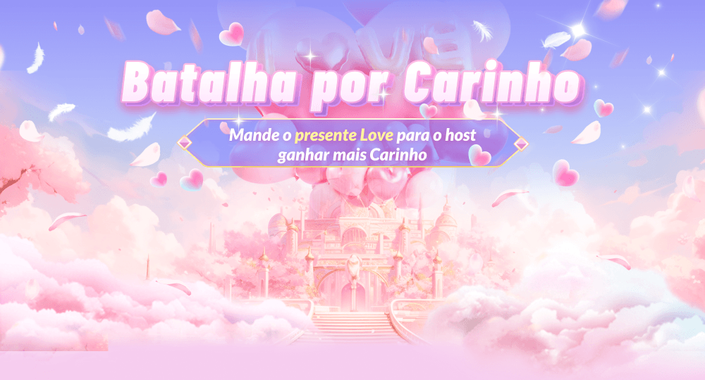 kako live activity banner