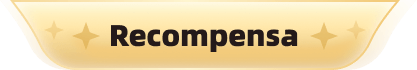 prize title