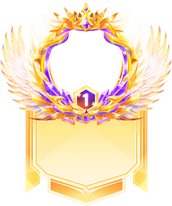 rank 1 block bg