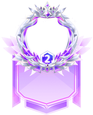 rank 1 block bg