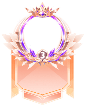 rank 1 block bg