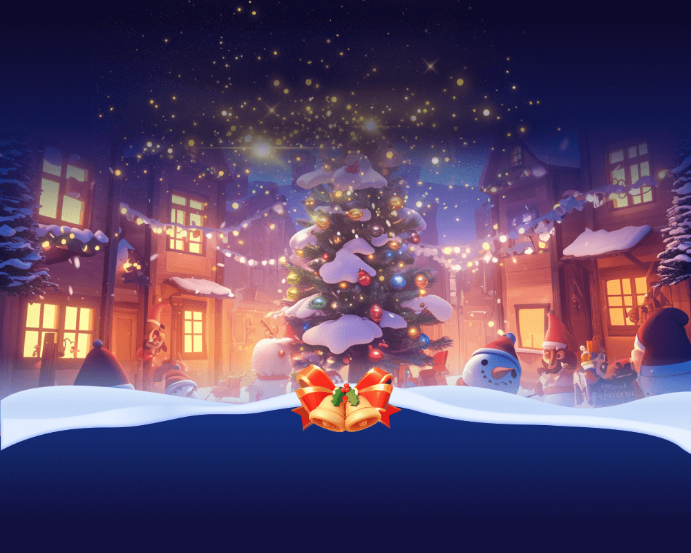 kako live activity banner