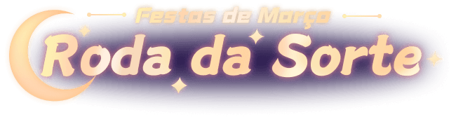 kako live activity title