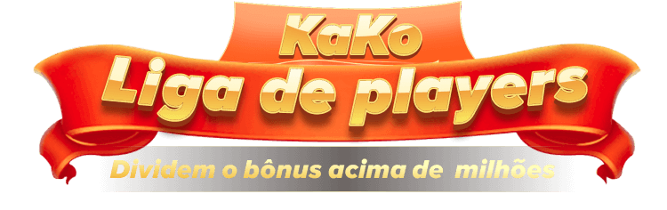 kako live activity title