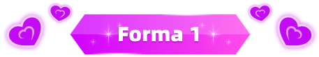 title