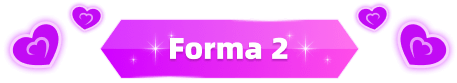 title