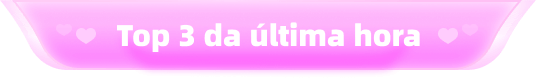 top 3 title